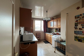 achat appartement marly-le-roi 78160