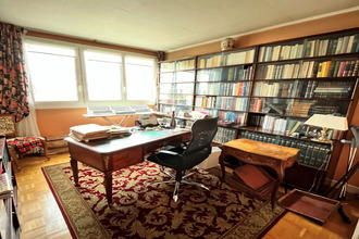 achat appartement marly-le-roi 78160