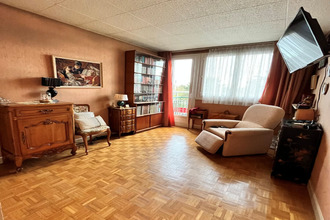 achat appartement marly-le-roi 78160