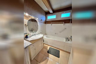 achat appartement marly-le-roi 78160