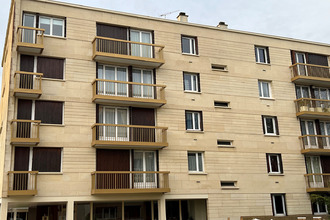 achat appartement marly-le-roi 78160