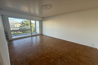 achat appartement marly-le-roi 78160