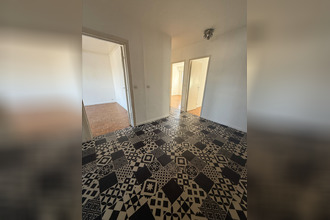 achat appartement marly-le-roi 78160