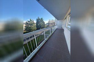 achat appartement marly-le-roi 78160