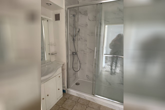 achat appartement marly-le-roi 78160