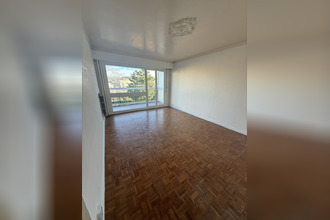 achat appartement marly-le-roi 78160