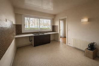 achat appartement marly-le-roi 78160