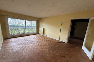 achat appartement marly-le-roi 78160