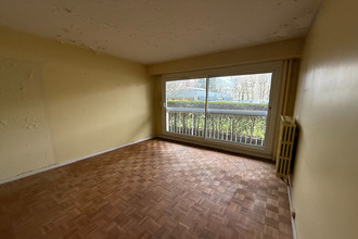 achat appartement marly-le-roi 78160