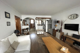 achat appartement marly-le-roi 78160