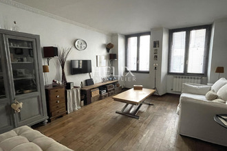 achat appartement marly-le-roi 78160