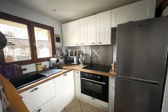 achat appartement marly-le-roi 78160