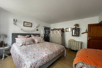 achat appartement marly-le-roi 78160