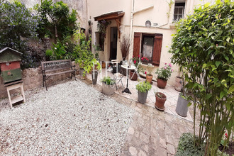 achat appartement marly-le-roi 78160