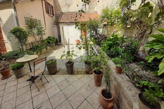 achat appartement marly-le-roi 78160