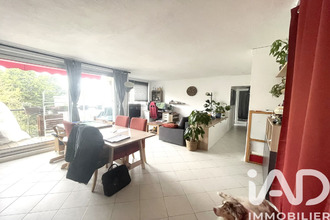 achat appartement marly-le-roi 78160