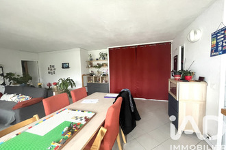 achat appartement marly-le-roi 78160