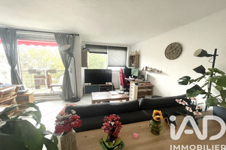 achat appartement marly-le-roi 78160