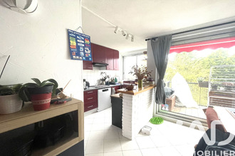 achat appartement marly-le-roi 78160