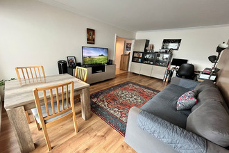 achat appartement marly-le-roi 78160