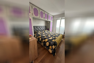 achat appartement marly-le-roi 78160