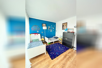 achat appartement marly-le-roi 78160