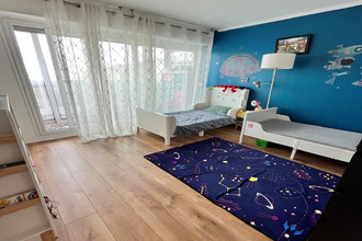 achat appartement marly-le-roi 78160