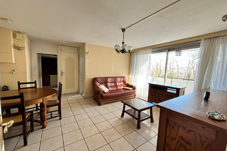 achat appartement marly-le-roi 78160