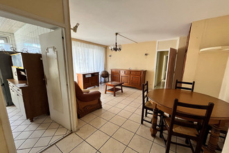 achat appartement marly-le-roi 78160