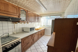 achat appartement marly-le-roi 78160