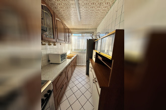 achat appartement marly-le-roi 78160