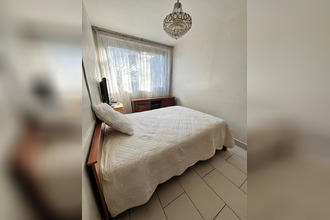 achat appartement marly-le-roi 78160