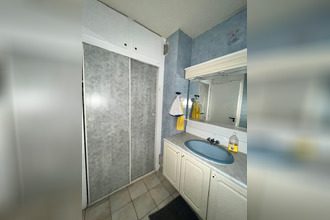 achat appartement marly-le-roi 78160