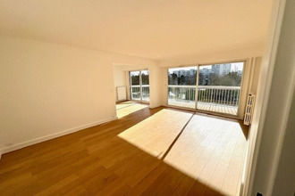 achat appartement marly-le-roi 78160