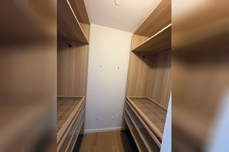 achat appartement marly-le-roi 78160