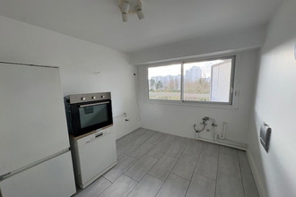 achat appartement marly-le-roi 78160