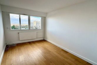 achat appartement marly-le-roi 78160