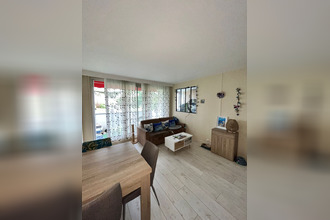 achat appartement marly-le-roi 78160