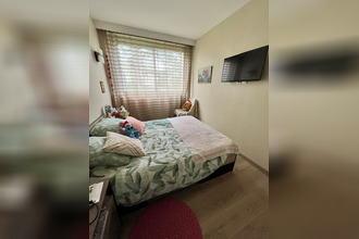 achat appartement marly-le-roi 78160