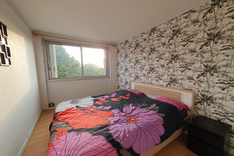 achat appartement marly-le-roi 78160