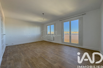 achat appartement marly-le-roi 78160