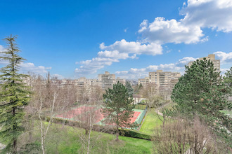 achat appartement marly-le-roi 78160