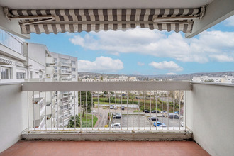 achat appartement marly-le-roi 78160