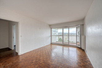 achat appartement marly-le-roi 78160