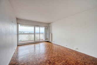 achat appartement marly-le-roi 78160