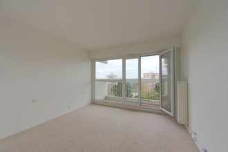 achat appartement marly-le-roi 78160