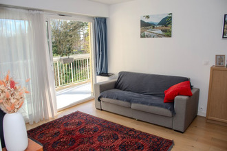 achat appartement marly-le-roi 78160