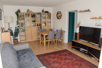 achat appartement marly-le-roi 78160