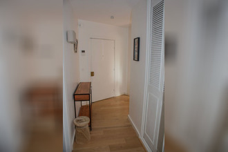 achat appartement marly-le-roi 78160