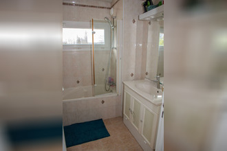 achat appartement marly-le-roi 78160